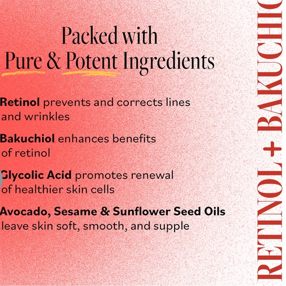 LT.EDITION DERMA.E SERUM - Picture 3 of 11